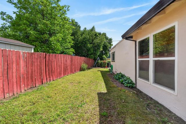 4223 Horgan Way, Sacramento, CA 95821