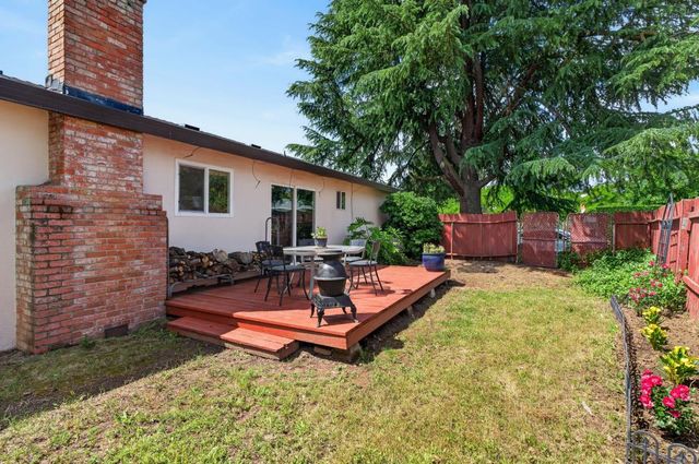 4223 Horgan Way, Sacramento, CA 95821