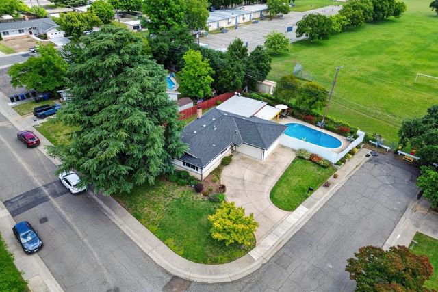 4223 Horgan Way, Sacramento, CA 95821