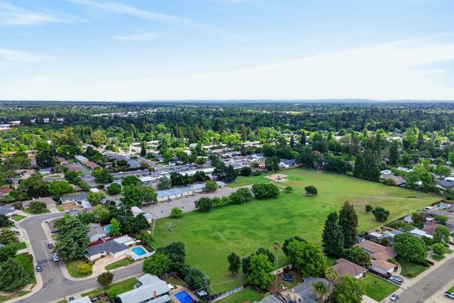 4223 Horgan Way, Sacramento, CA 95821