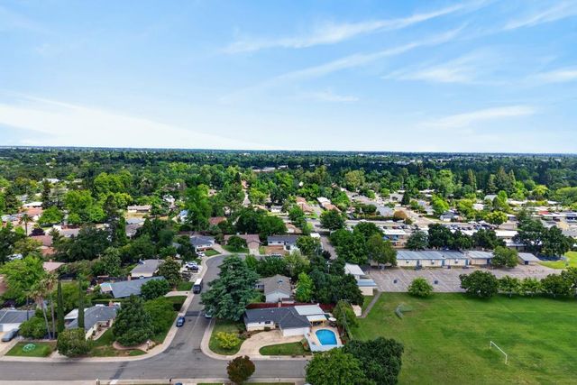 4223 Horgan Way, Sacramento, CA 95821