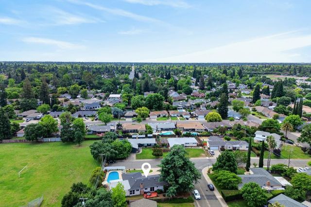 4223 Horgan Way, Sacramento, CA 95821