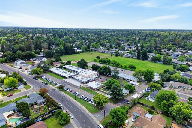 4223 Horgan Way, Sacramento, CA 95821