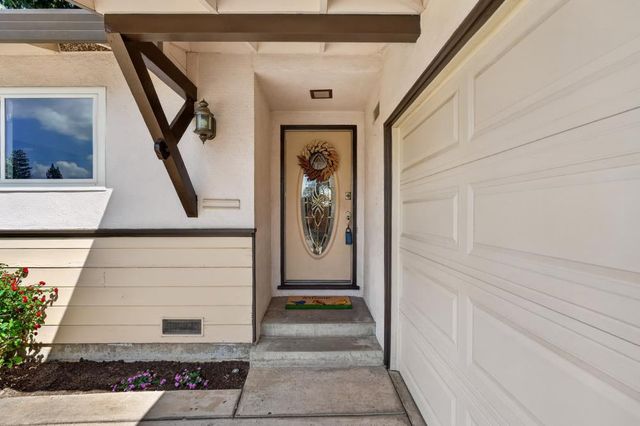 4223 Horgan Way, Sacramento, CA 95821