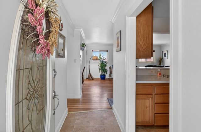 4223 Horgan Way, Sacramento, CA 95821