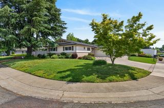 4223 Horgan Way, Sacramento, CA 95821