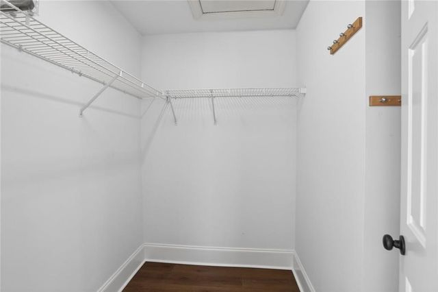 1128 Ashton Bluff NE Drive, Atlanta, GA 30319