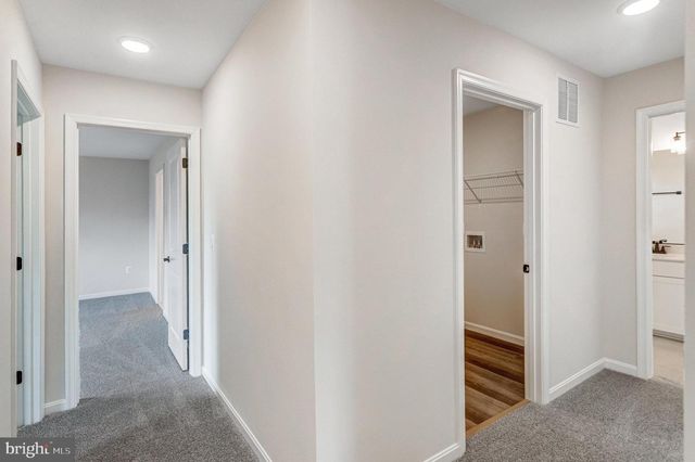 529 ASTER LN, Orange, VA 22960