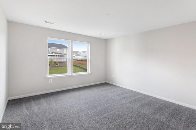 529 ASTER LN, Orange, VA 22960