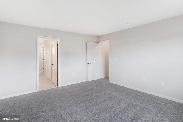 529 ASTER LN, Orange, VA 22960