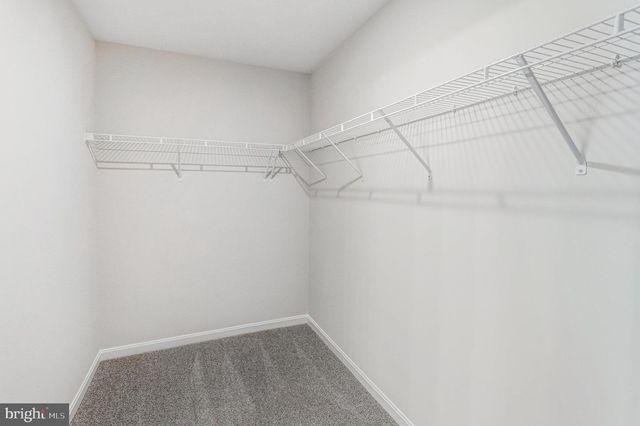 529 ASTER LN, Orange, VA 22960