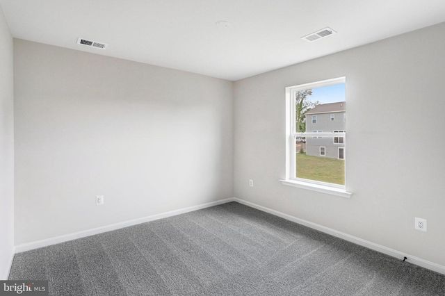 529 ASTER LN, Orange, VA 22960