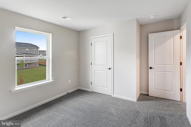 529 ASTER LN, Orange, VA 22960