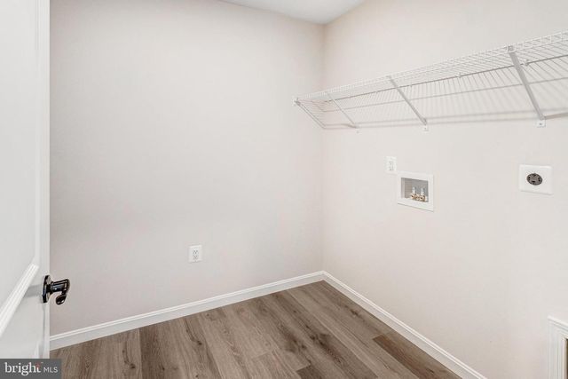 529 ASTER LN, Orange, VA 22960