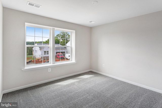 529 ASTER LN, Orange, VA 22960