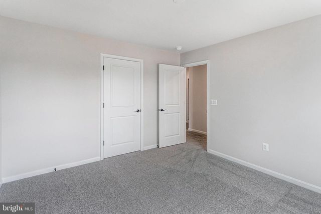 529 ASTER LN, Orange, VA 22960