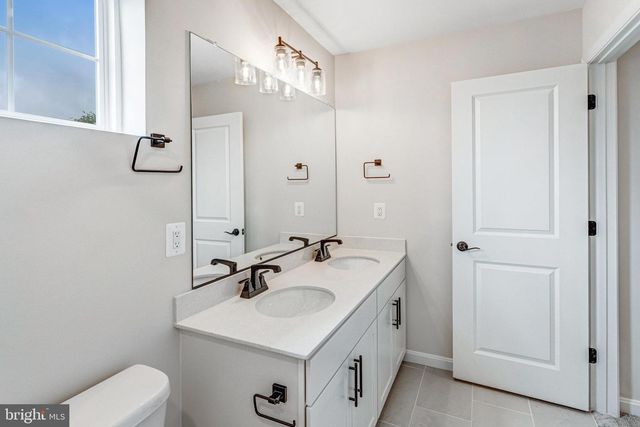 529 ASTER LN, Orange, VA 22960