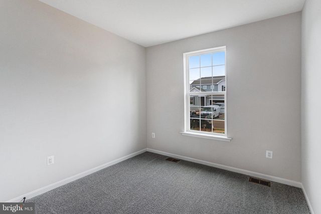 529 ASTER LN, Orange, VA 22960
