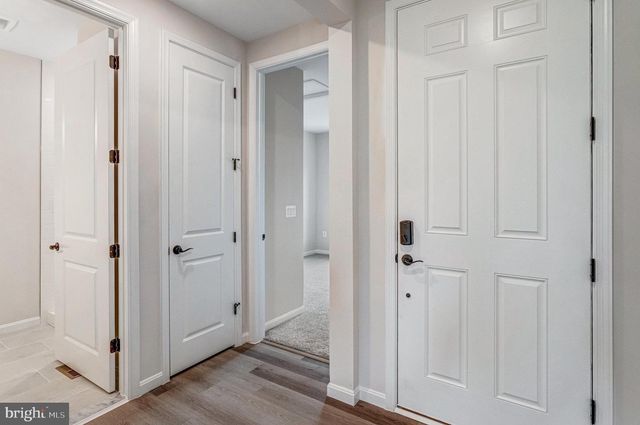 529 ASTER LN, Orange, VA 22960