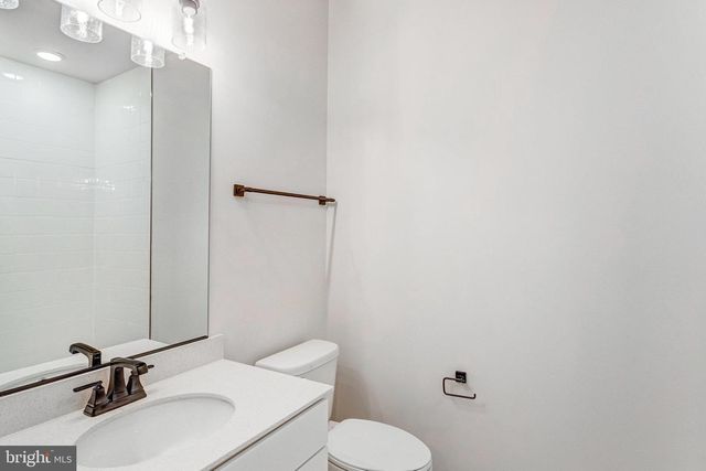 529 ASTER LN, Orange, VA 22960