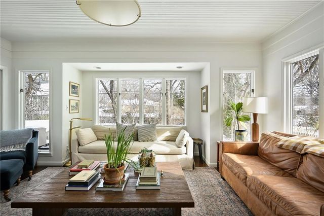 9331 Ensley Lane, Leawood, KS 66206