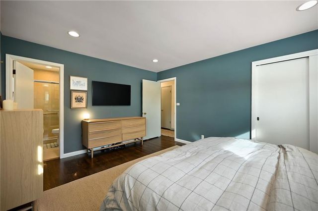 9331 Ensley Lane, Leawood, KS 66206