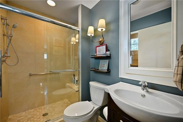 9331 Ensley Lane, Leawood, KS 66206