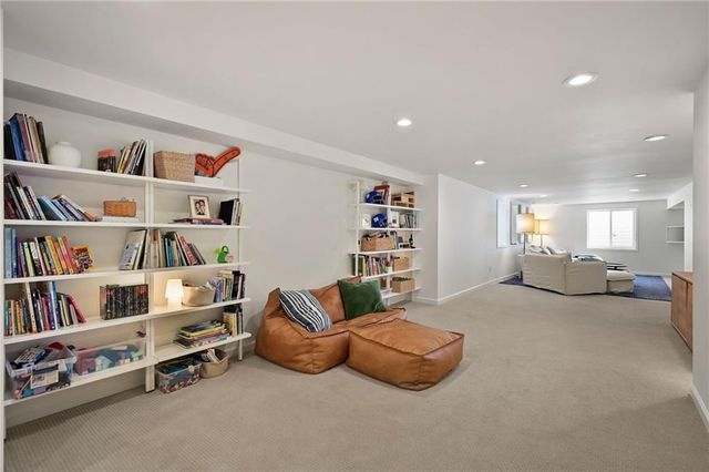 9331 Ensley Lane, Leawood, KS 66206