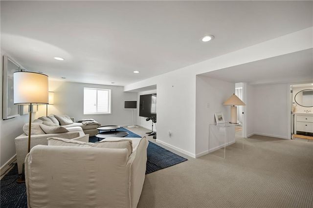 9331 Ensley Lane, Leawood, KS 66206