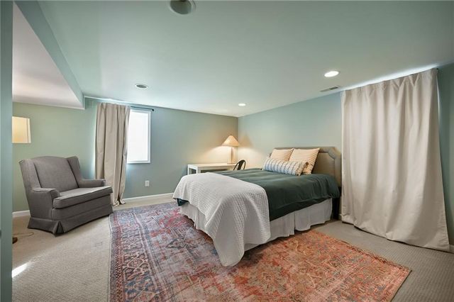 9331 Ensley Lane, Leawood, KS 66206