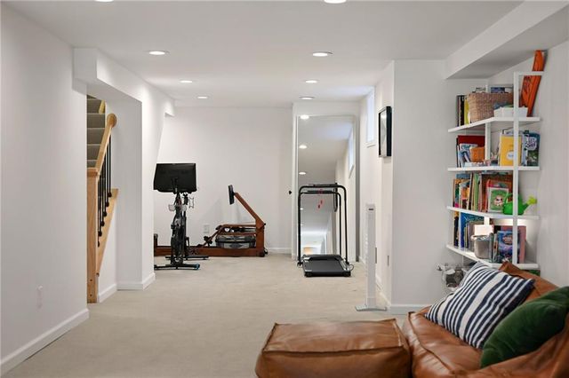 9331 Ensley Lane, Leawood, KS 66206