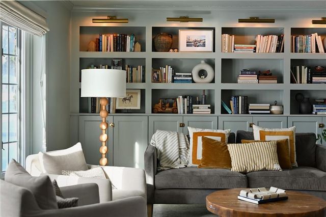 9331 Ensley Lane, Leawood, KS 66206