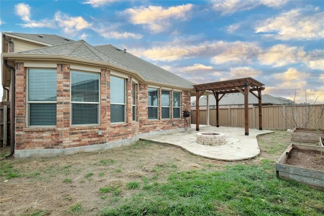 1804 Elaina LOOP, Leander, TX 78641