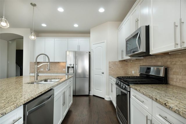 1804 Elaina LOOP, Leander, TX 78641