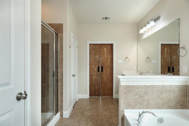 1804 Elaina LOOP, Leander, TX 78641