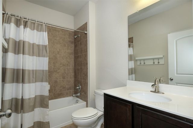 1804 Elaina LOOP, Leander, TX 78641