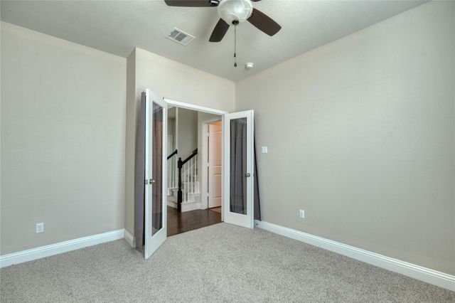 1804 Elaina LOOP, Leander, TX 78641