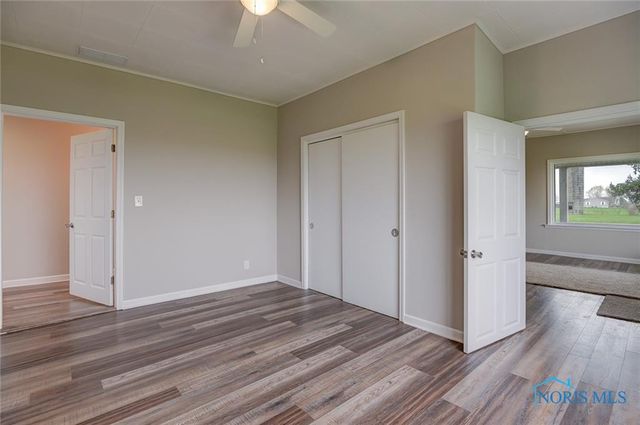 372 Township Road 236, Bloomdale, OH 44817