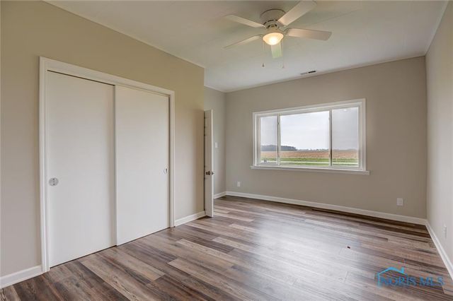 372 Township Road 236, Bloomdale, OH 44817