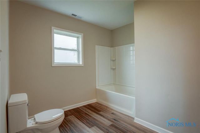 372 Township Road 236, Bloomdale, OH 44817