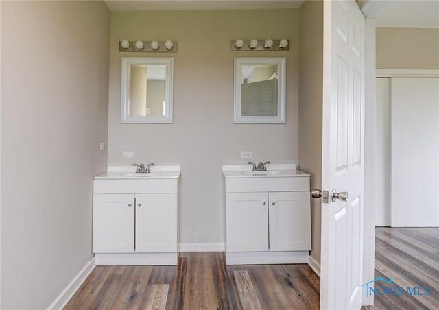 372 Township Road 236, Bloomdale, OH 44817