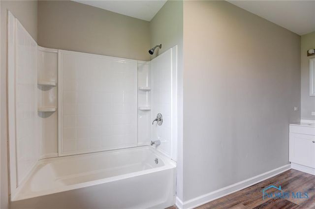 372 Township Road 236, Bloomdale, OH 44817