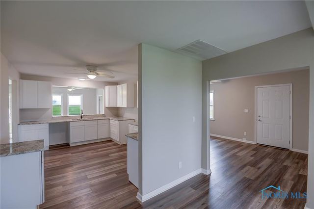 372 Township Road 236, Bloomdale, OH 44817