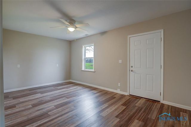 372 Township Road 236, Bloomdale, OH 44817