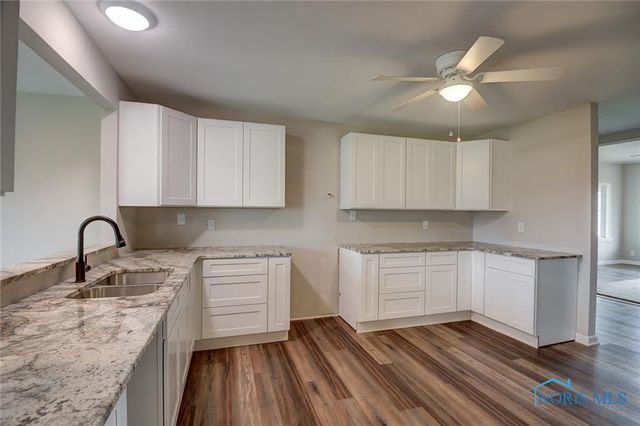 372 Township Road 236, Bloomdale, OH 44817