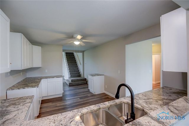 372 Township Road 236, Bloomdale, OH 44817