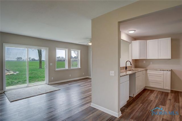 372 Township Road 236, Bloomdale, OH 44817