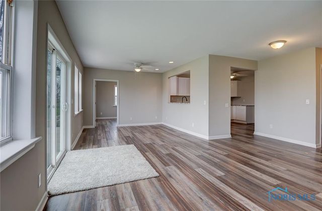 372 Township Road 236, Bloomdale, OH 44817