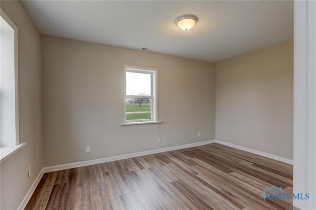 372 Township Road 236, Bloomdale, OH 44817