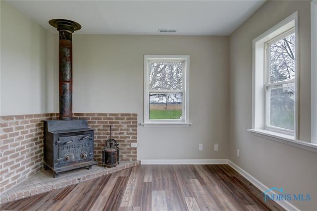 372 Township Road 236, Bloomdale, OH 44817